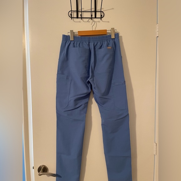Figs scrub pants - Picture 2 of 2
